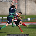 2022-11-27 CUS Milano Rugby-ASRugby Milano 046.jpg